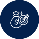 kickstart medical billing services