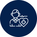 patient care