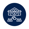 network negotiation: underpaid appeals