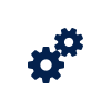 ar services in healthcare