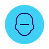 Account receivable services