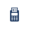Account receivable management services in usa