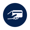 pre payment and post payments
