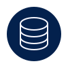 OON Database: network negotiation services