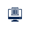 Account receivable management services in usa