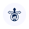 IT Equipment support services scalability and flexibility
