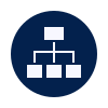 ar services in healthcare