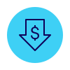 Account receivable services in usa