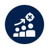 network negotiation services team
