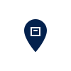 Account receivable management services in usa