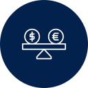 kickstart medical billing services